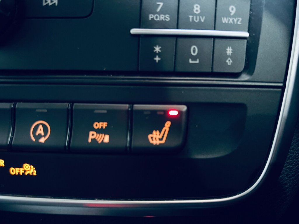 Used Mercedes-Benz GLA 2016 for sale - 77905047: Photo 27