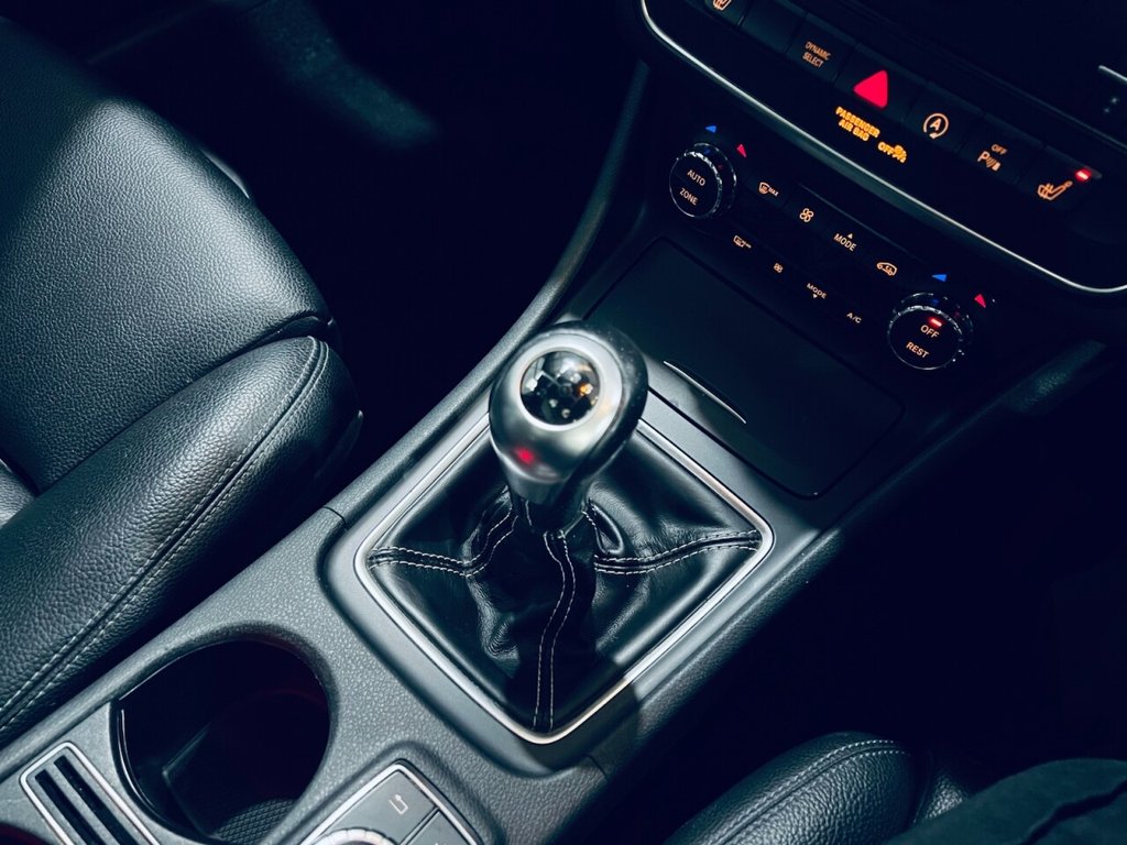 Used Mercedes-Benz GLA 2016 for sale - 77905047: Photo 30