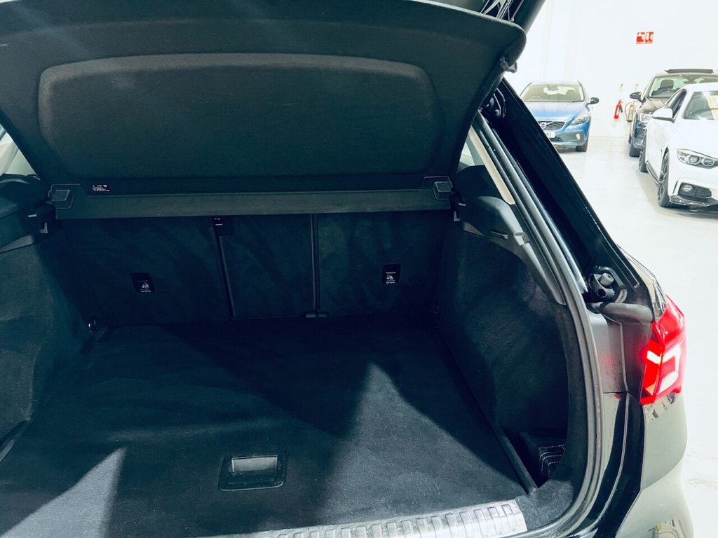 Used Audi Q3 2019 for sale - 77805858: Photo 16