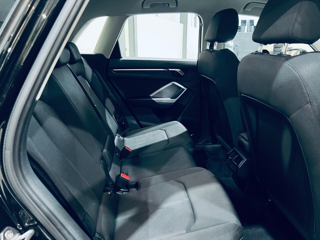 Used Audi Q3 2019 for sale - 77805858: Photo 21