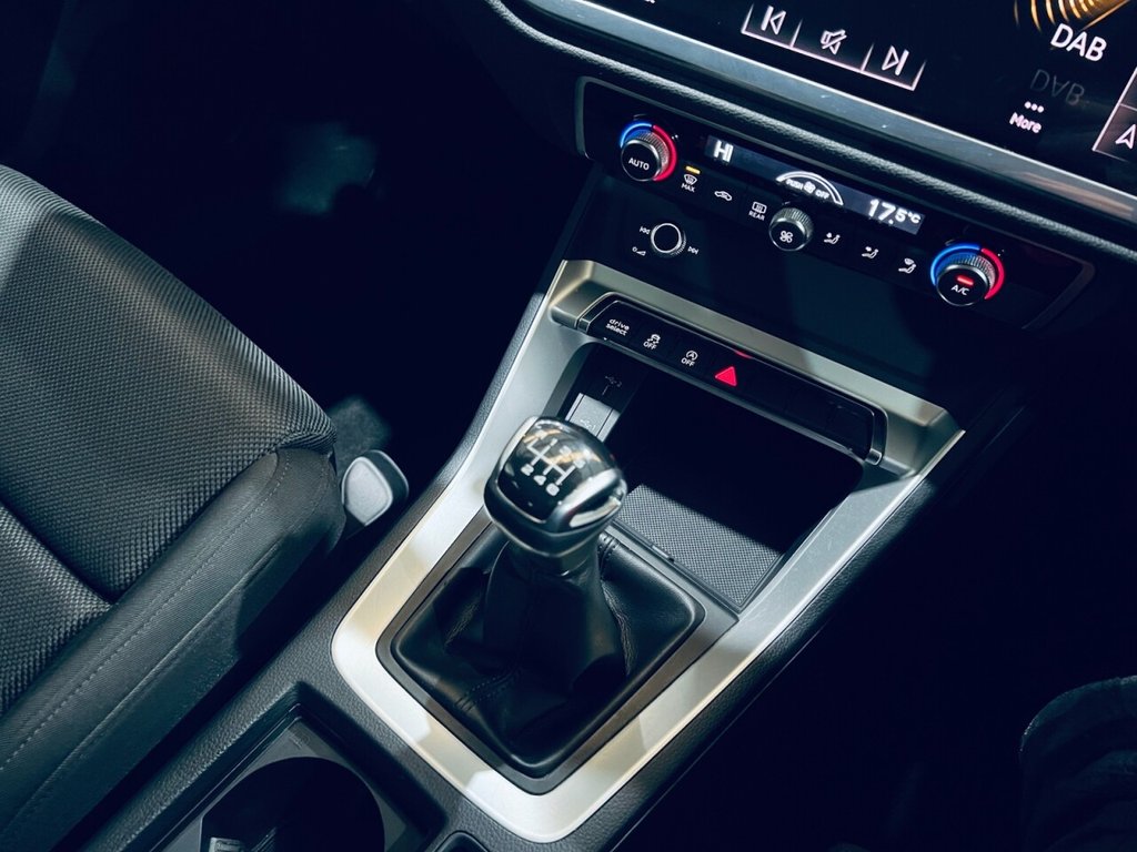 Used Audi Q3 2019 for sale - 77805858: Photo 23