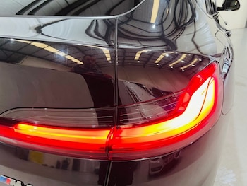 Used BMW X4 2019 for sale - 78658319: Photo