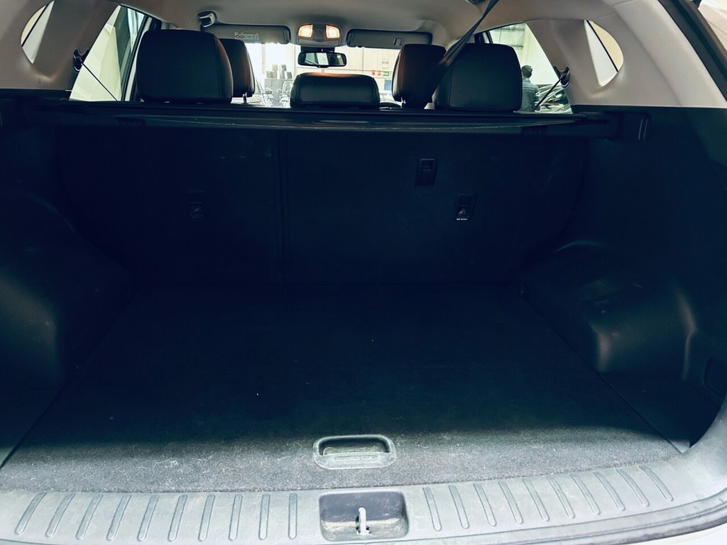 Used Hyundai TUCSON 2017 for sale - 76558582: Photo 34