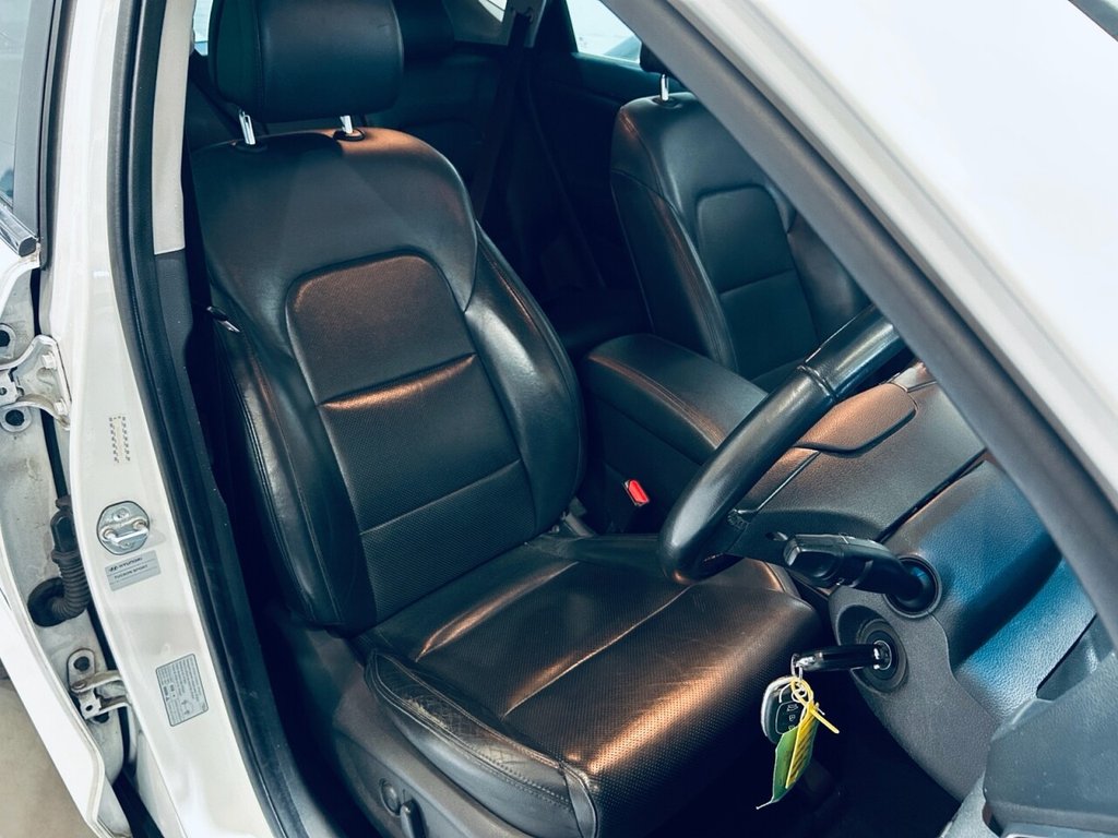 Used Hyundai TUCSON 2017 for sale - 76558582: Photo 36