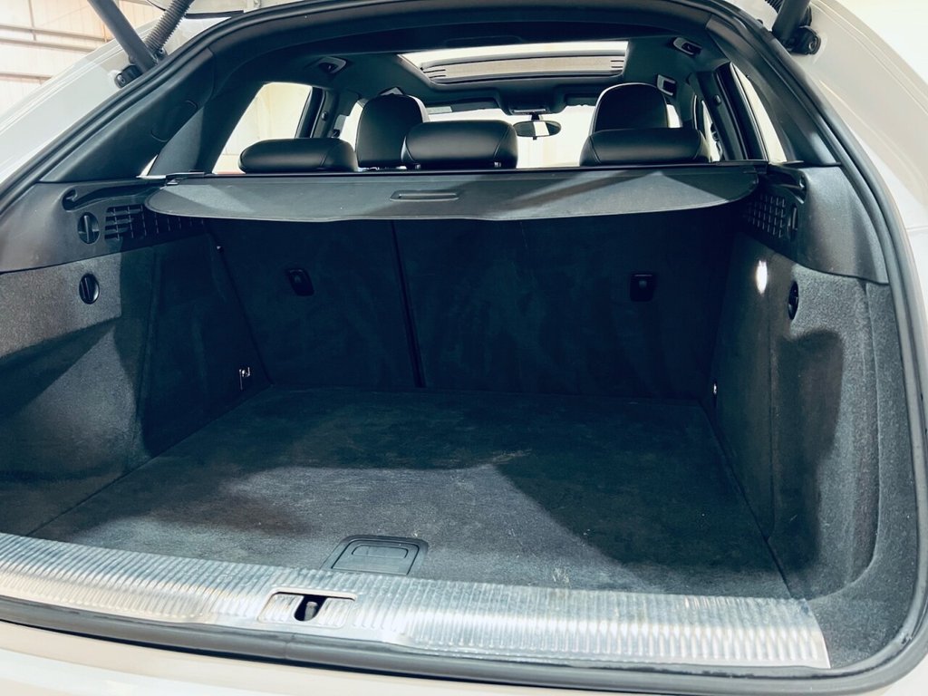 Used Audi Q3 2015 for sale - 77820816: Photo 16