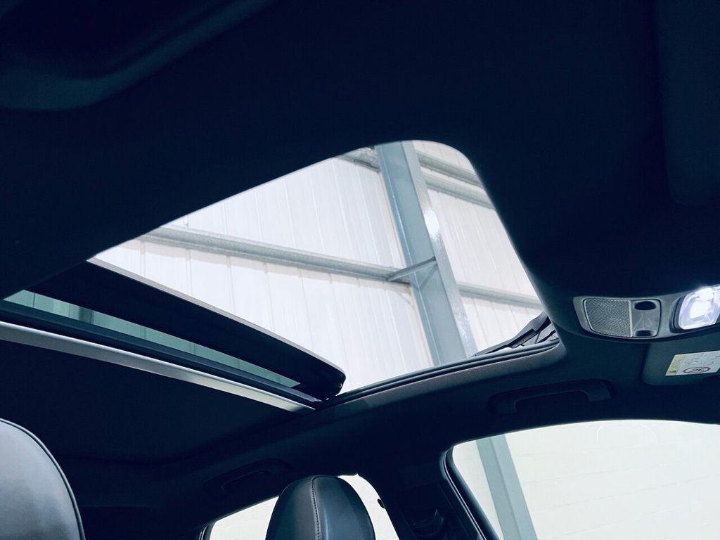 Used Audi Q3 2015 for sale - 77820816: Photo 8