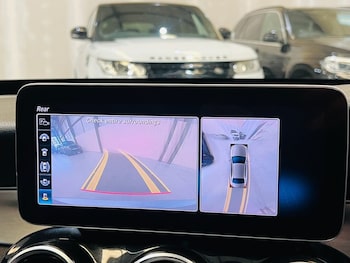 Used Mercedes-Benz C Class 2019 for sale - 79249990: Photo
