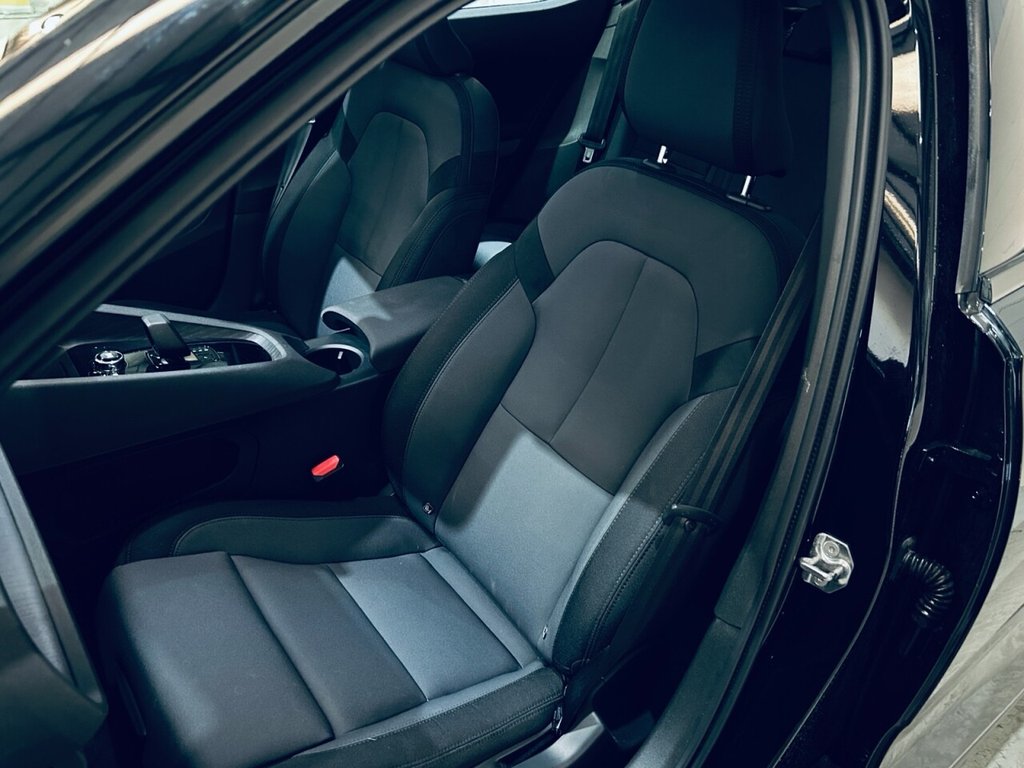 Used Polestar Polestar 2 2020 for sale - 76768416: Photo 10