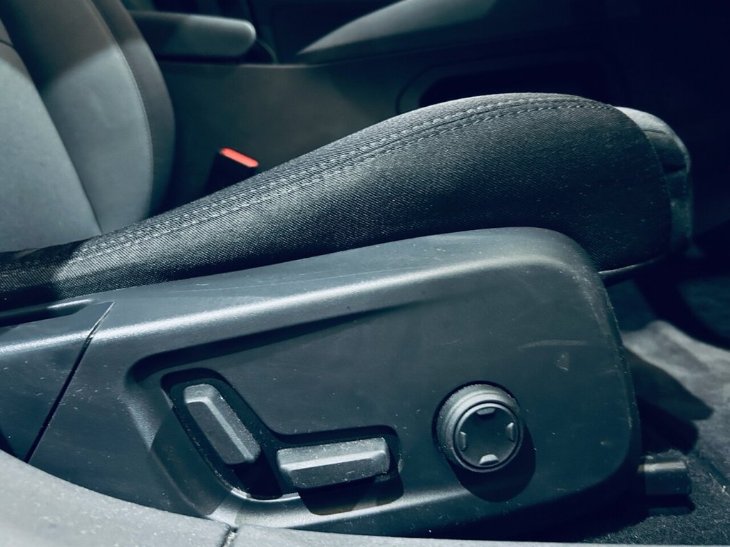 Used Polestar Polestar 2 2020 for sale - 76768416: Photo 20