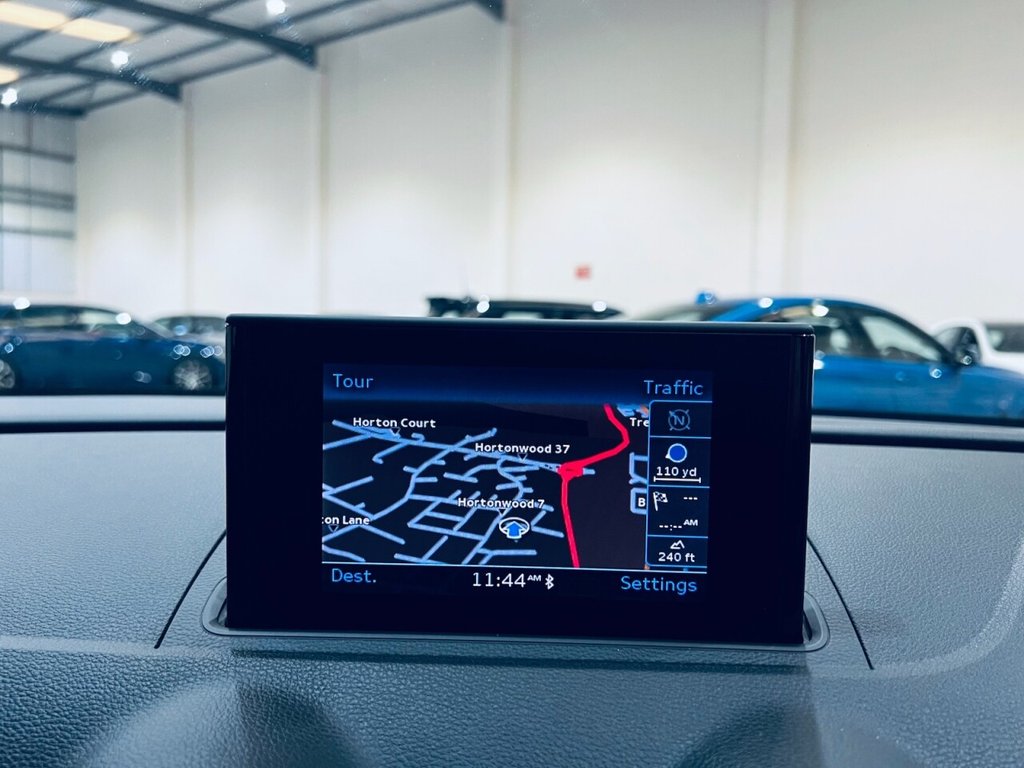 Used Audi A3 2014 for sale - 77642408: Photo 16