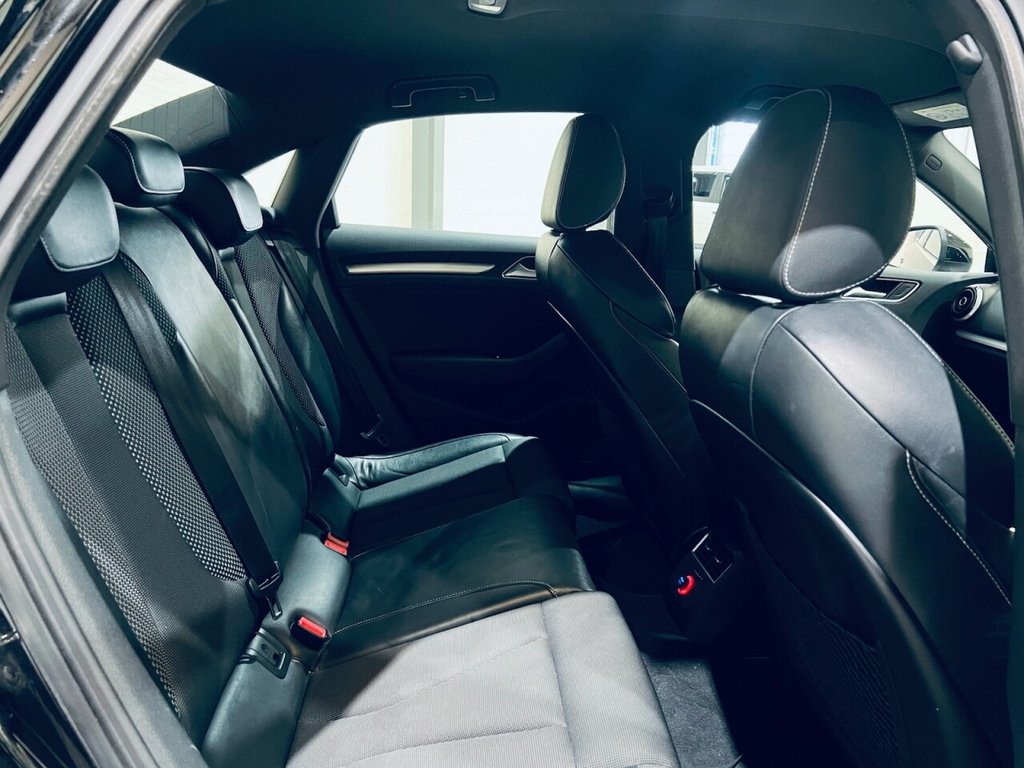 Used Audi A3 2014 for sale - 77642408: Photo 23