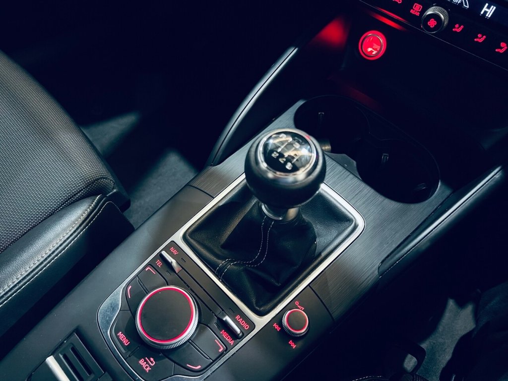 Used Audi A3 2014 for sale - 77642408: Photo 26