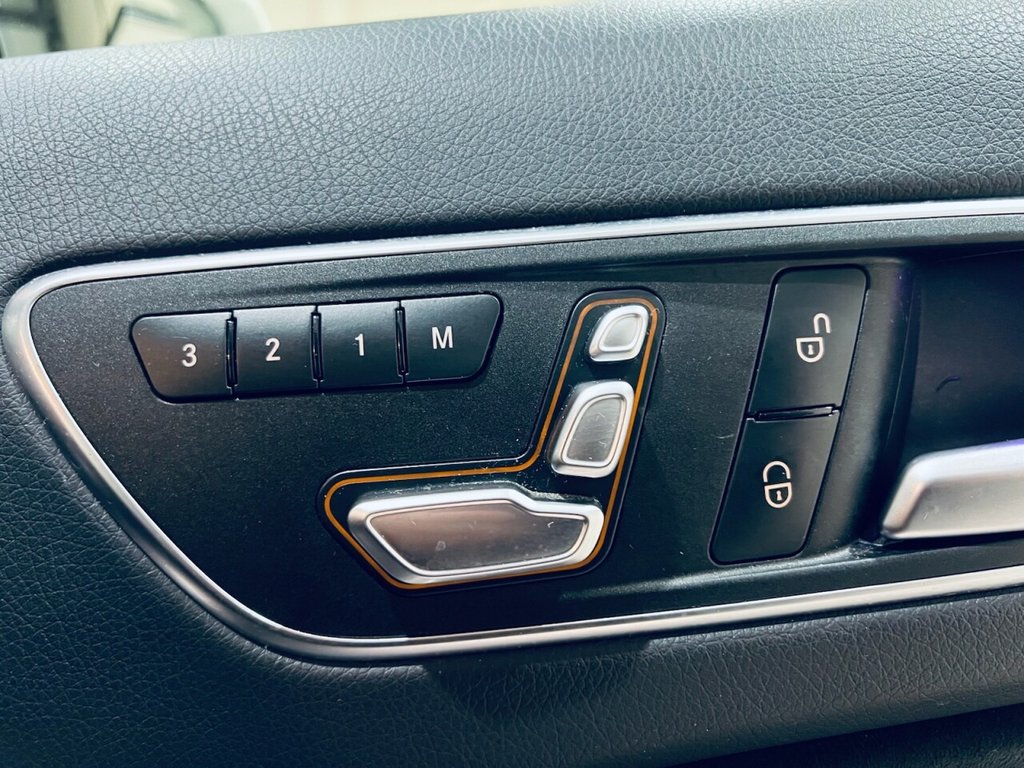 Used Mercedes-Benz A-Class 2016 for sale - 77534358: Photo 23