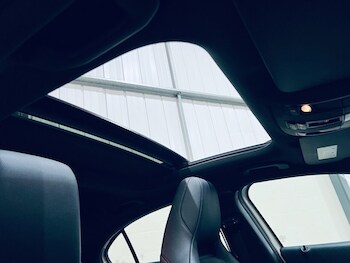 Used Mercedes-Benz A-Class 2016 for sale - 77534358: Photo