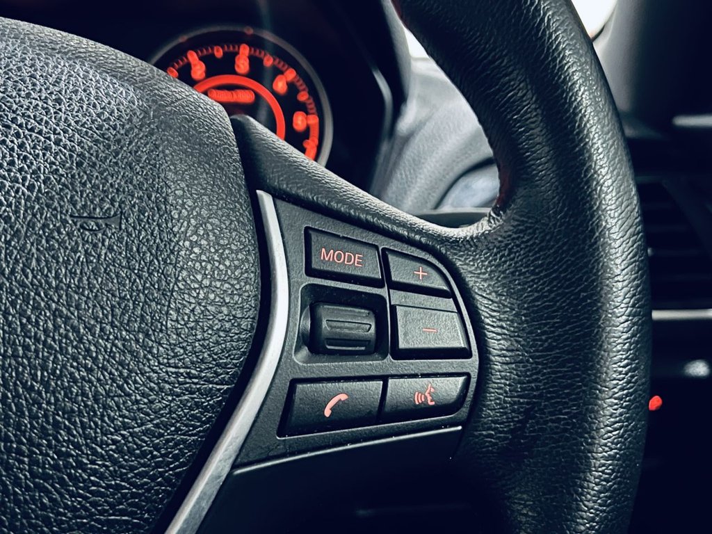 Used BMW 2 Series 2017 for sale - 77199858: Photo 12