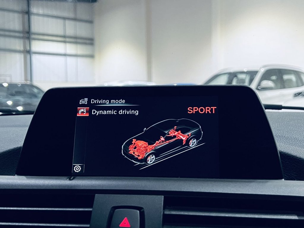 Used BMW 2 Series 2017 for sale - 77199858: Photo 16