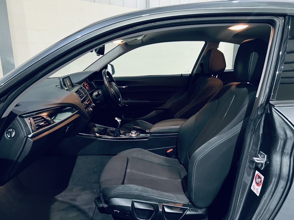 Used BMW 2 Series 2017 for sale - 77199858: Photo 21