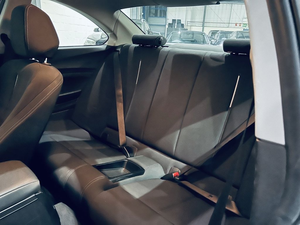 Used BMW 2 Series 2017 for sale - 77199858: Photo 22