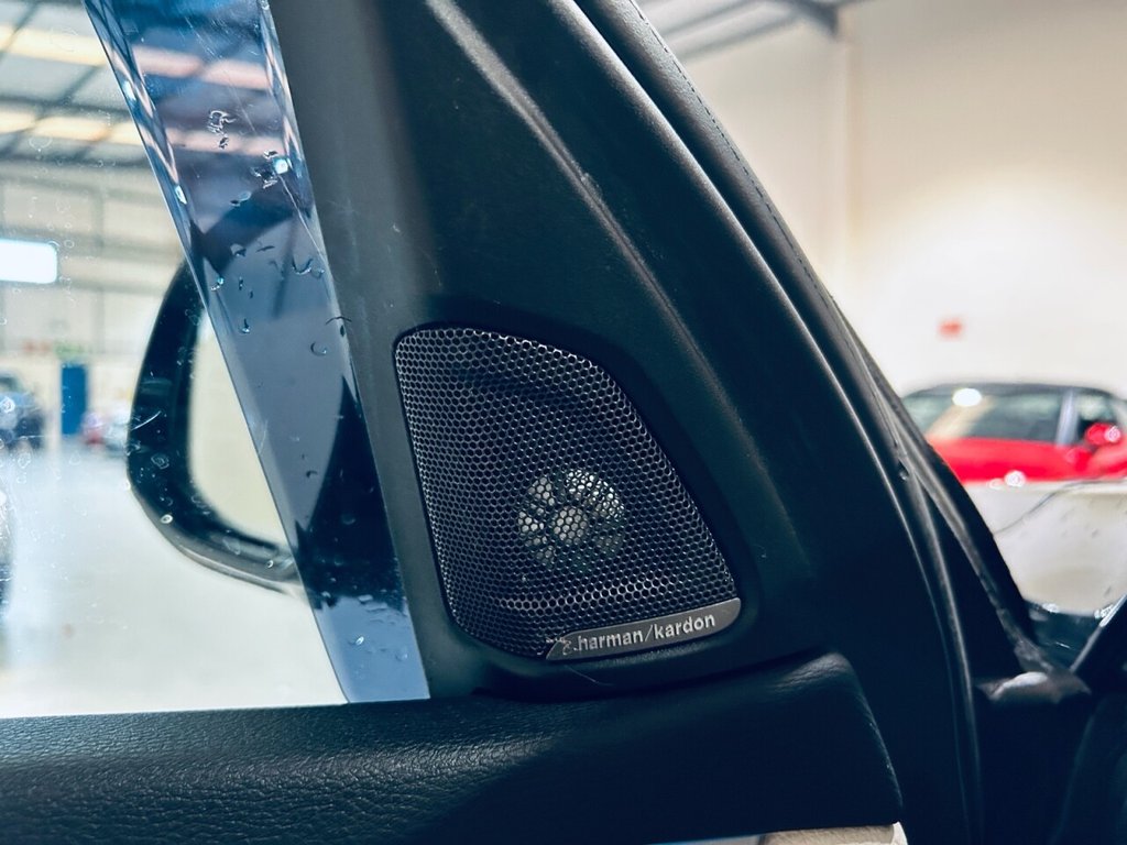 Used BMW X5 2016 for sale - 76429670: Photo 10