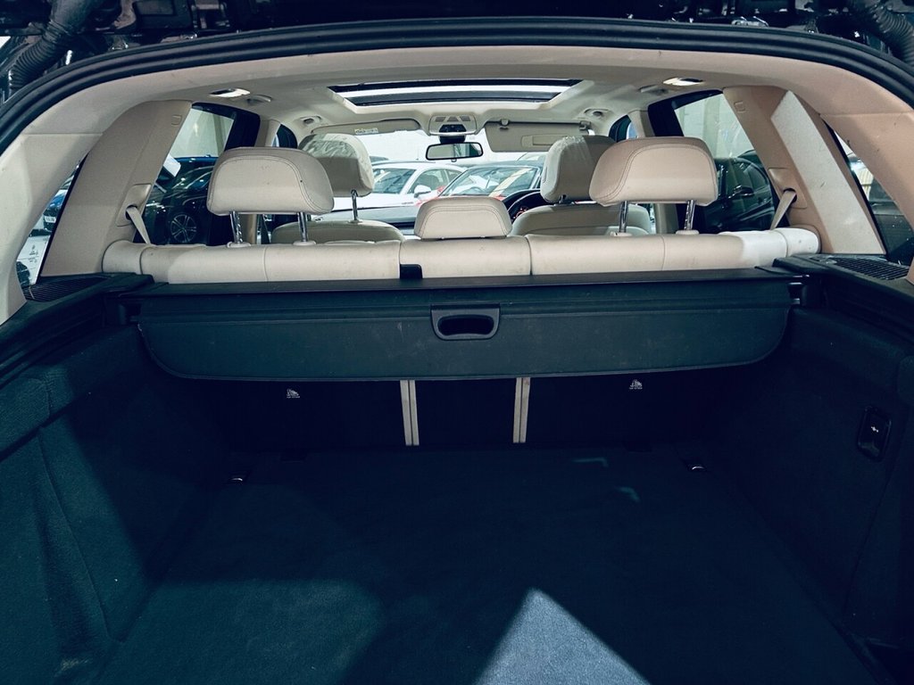 Used BMW X5 2016 for sale - 76429670: Photo 16