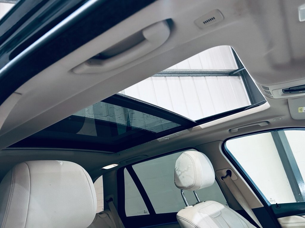 Used BMW X5 2016 for sale - 76429670: Photo 2