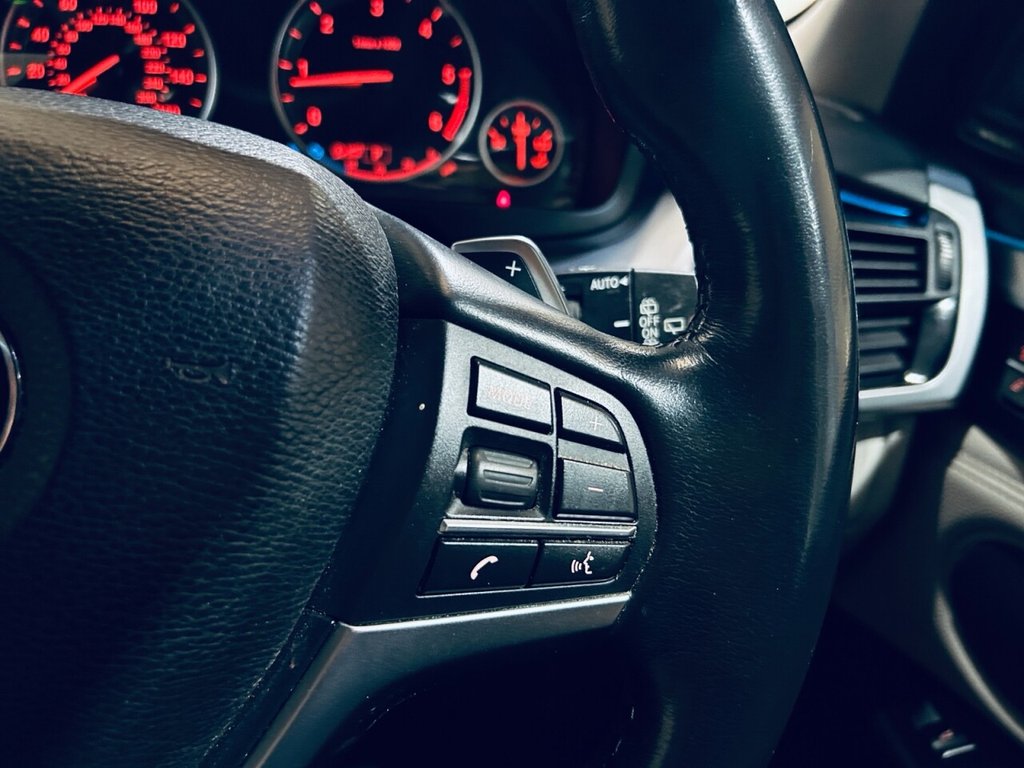 Used BMW X5 2016 for sale - 76429670: Photo 22