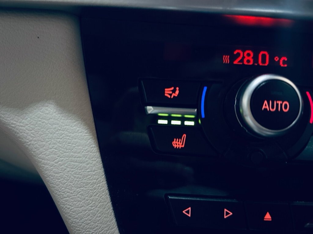 Used BMW X5 2016 for sale - 76429670: Photo 24