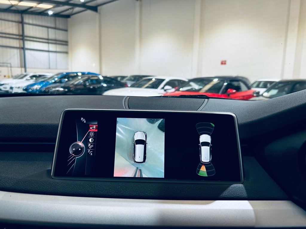 Used BMW X5 2016 for sale - 76429670: Photo 29