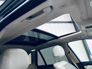 Used BMW X5 2016 for sale - 76429670: Photo