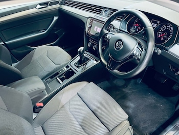 Used Volkswagen Arteon 2019 for sale - 78996315: Photo