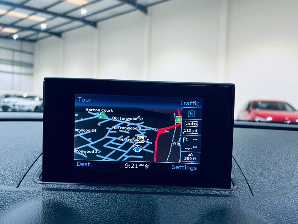 Used Audi A3 2016 for sale - 77263279: Photo 12