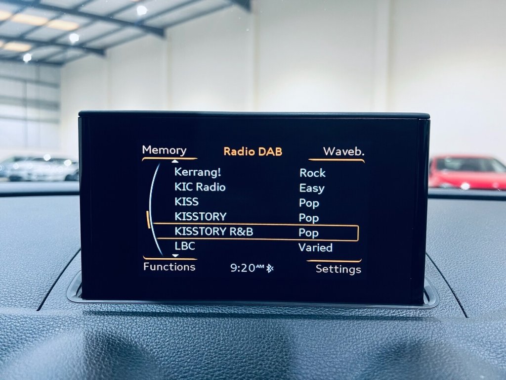 Used Audi A3 2016 for sale - 77263279: Photo 22