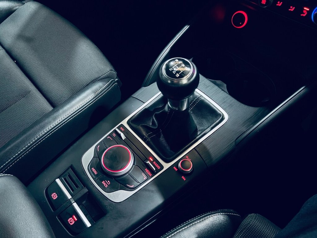 Used Audi A3 2016 for sale - 77263279: Photo 27