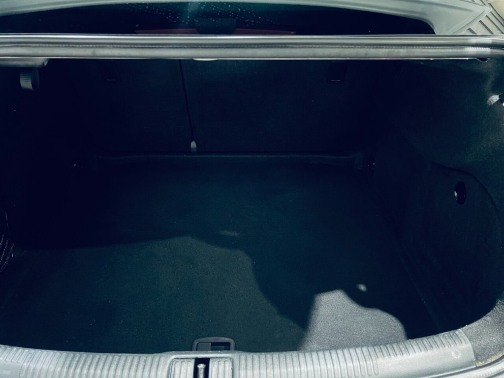 Used Audi A3 2016 for sale - 77263279: Photo 28