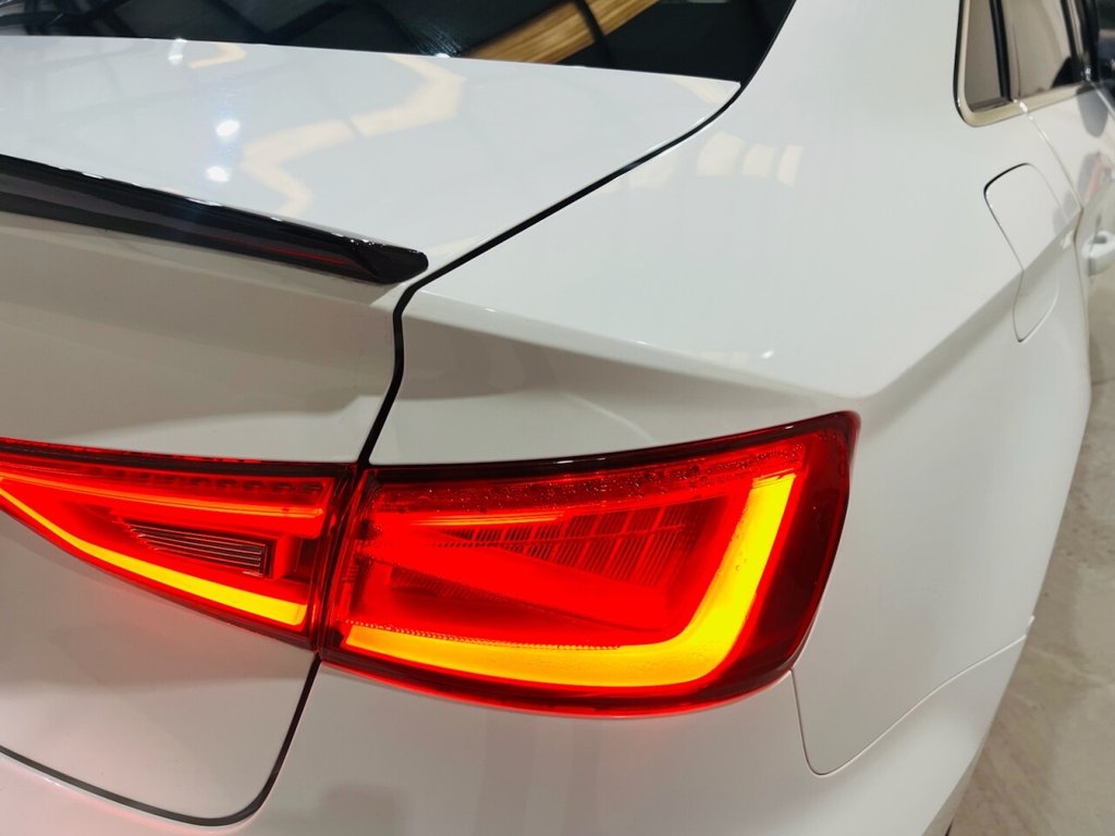 Used Audi A3 2016 for sale - 77263279: Photo 29