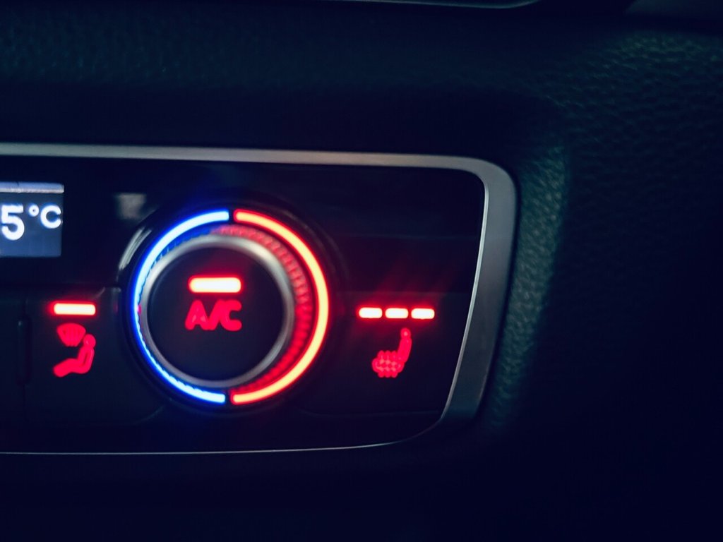 Used Audi A3 2016 for sale - 77263279: Photo 9