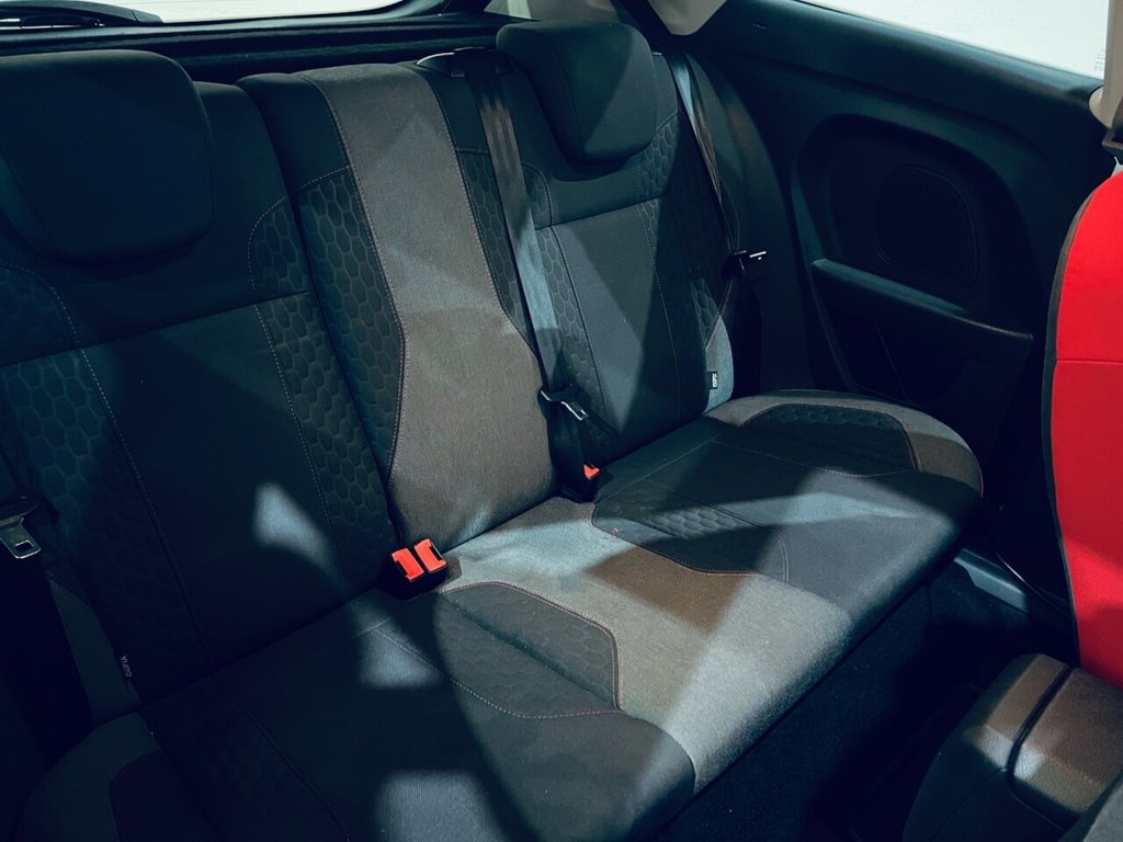 Used Ford Fiesta 2015 for sale - 77680438: Photo 15