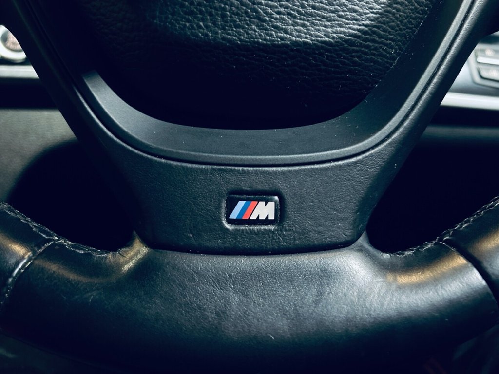 Used BMW X3 2015 for sale - 77049024: Photo 20