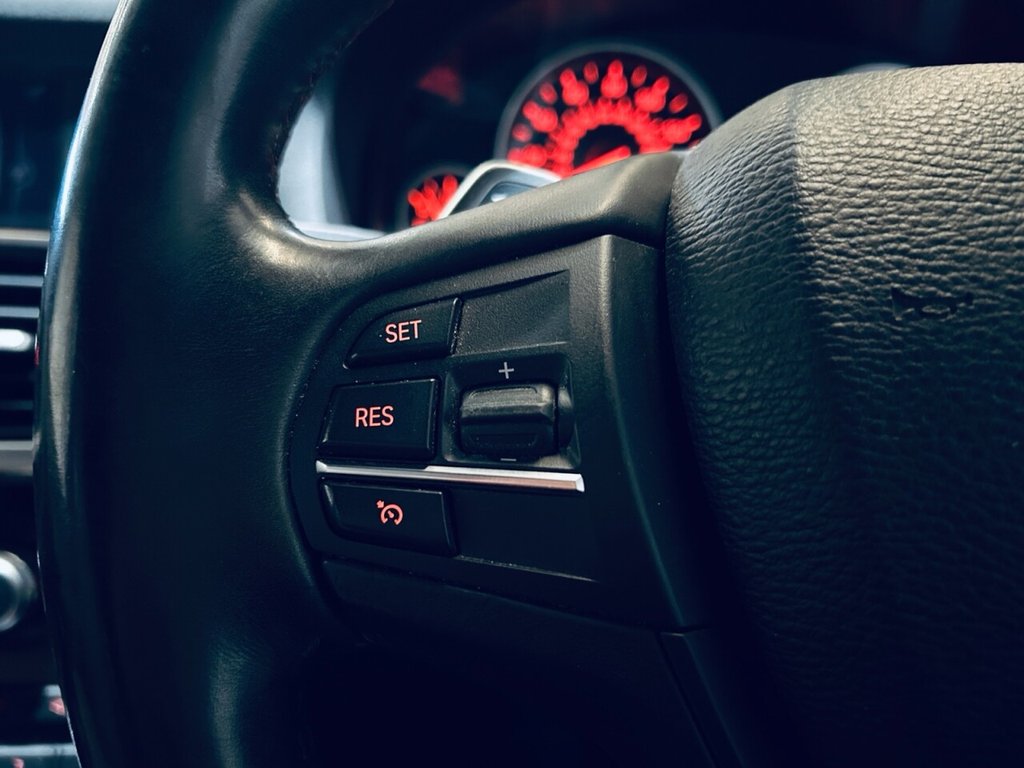 Used BMW X3 2015 for sale - 77049024: Photo 21