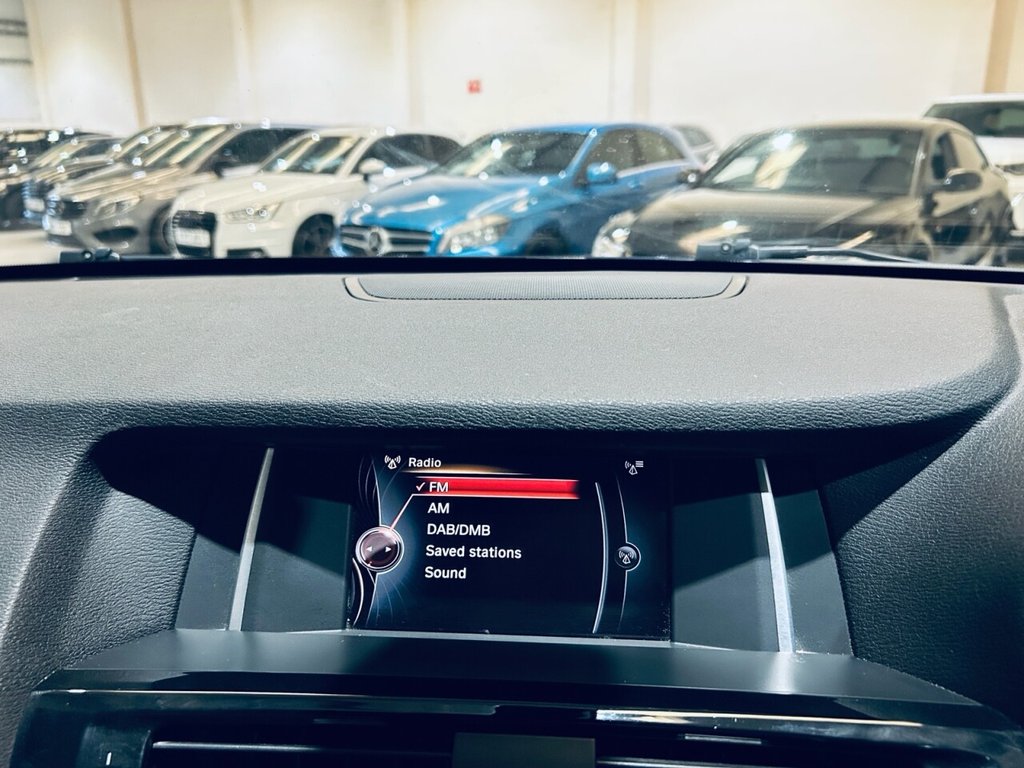 Used BMW X3 2015 for sale - 77049024: Photo 22