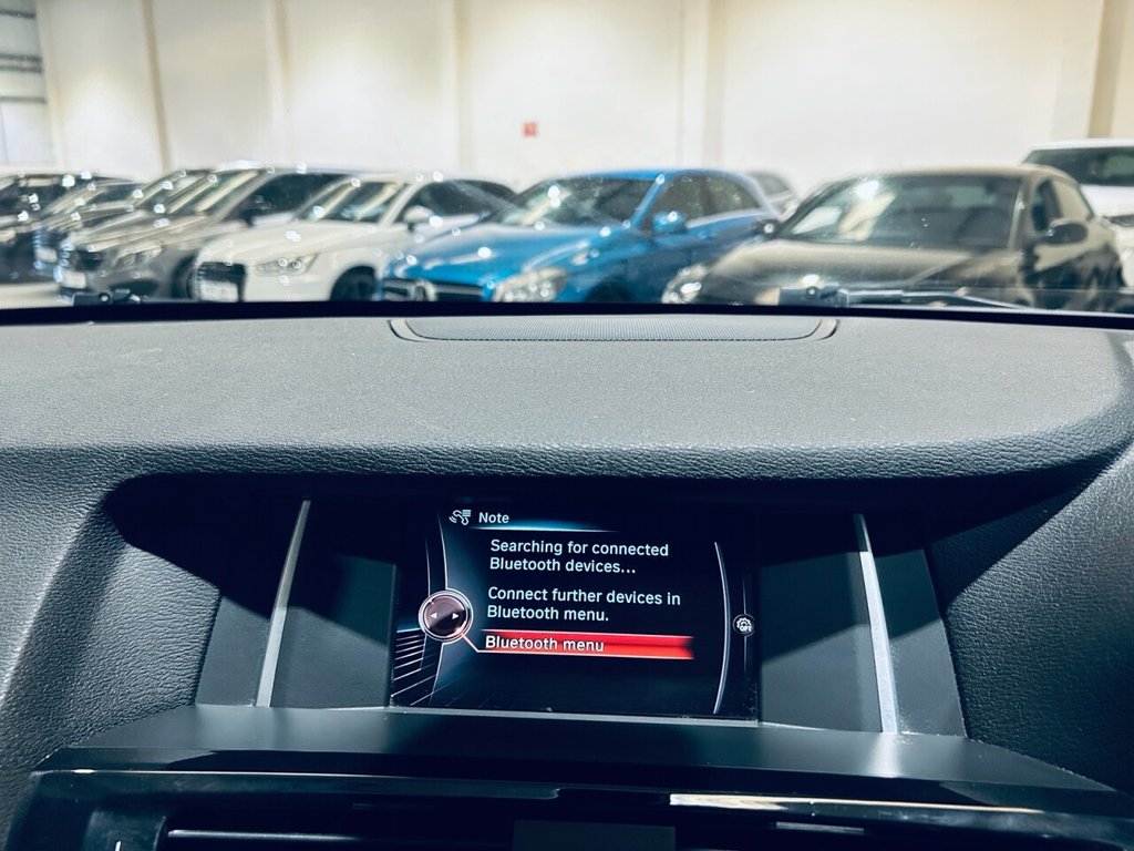 Used BMW X3 2015 for sale - 77049024: Photo 24