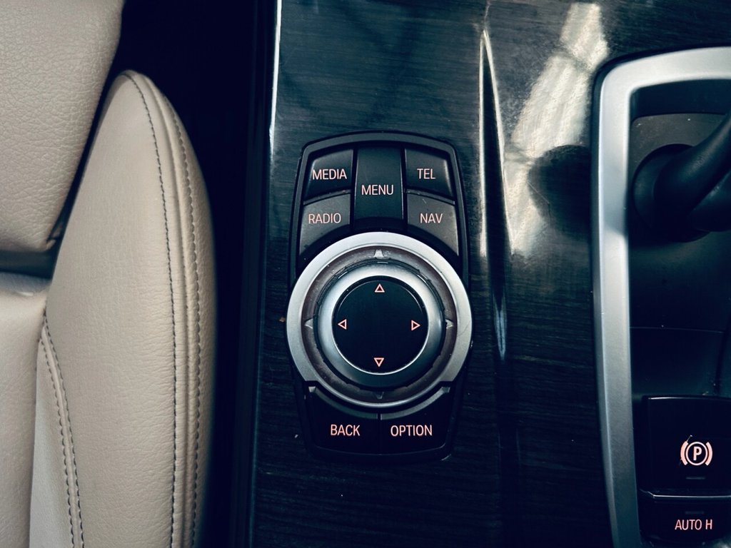 Used BMW X3 2015 for sale - 77049024: Photo 26