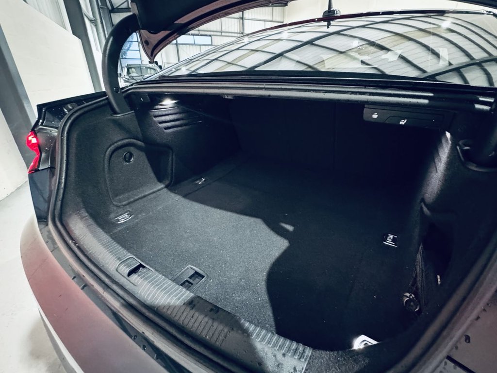 Used Audi A5 2017 for sale - 76586679: Photo 12