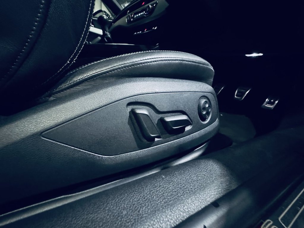 Used Audi A5 2017 for sale - 76586679: Photo 13