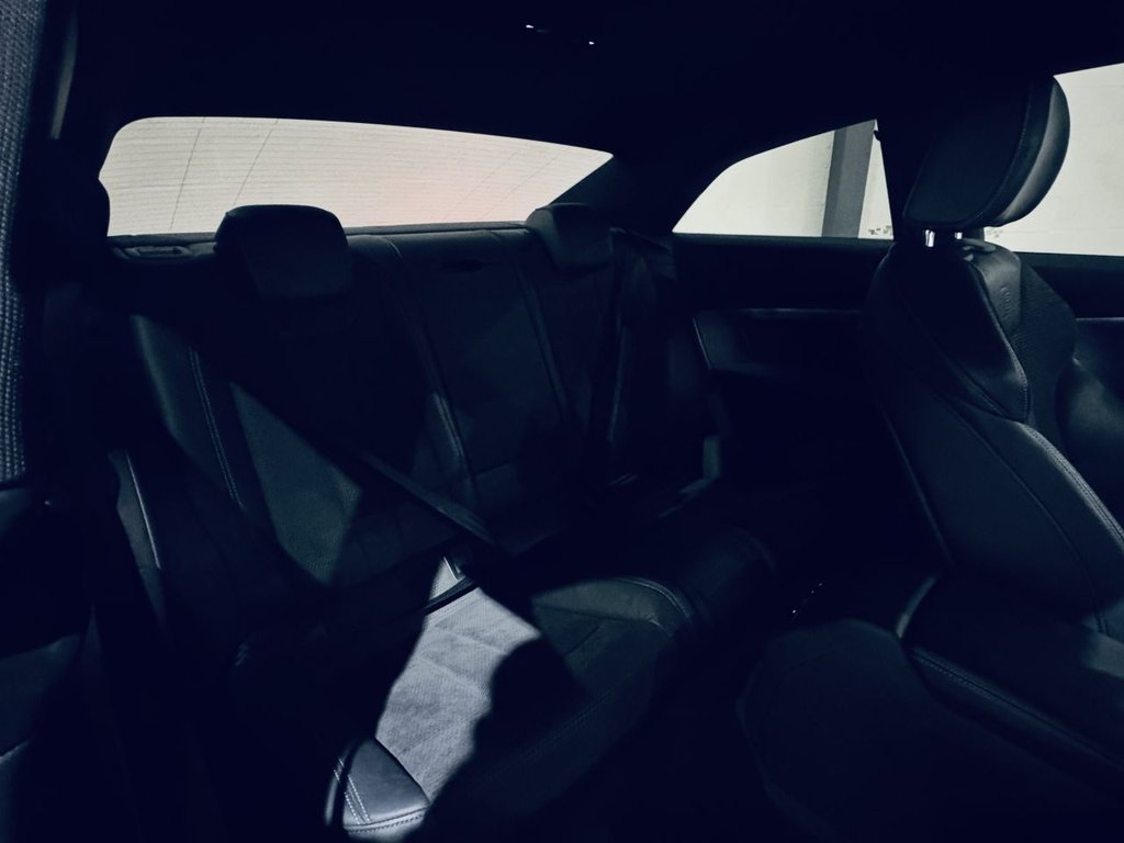 Used Audi A5 2017 for sale - 76586679: Photo 14