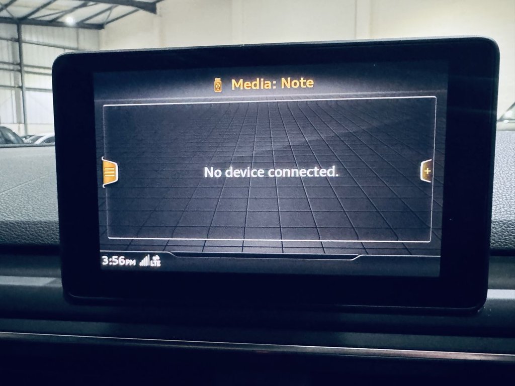 Used Audi A5 2017 for sale - 76586679: Photo 18