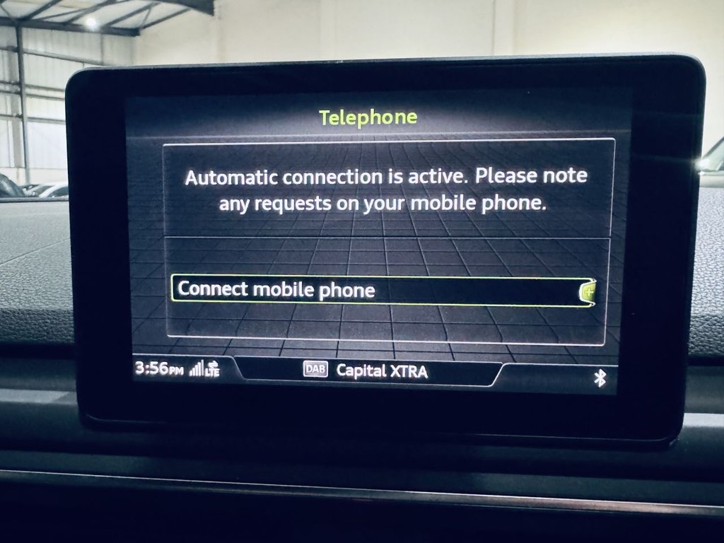 Used Audi A5 2017 for sale - 76586679: Photo 19