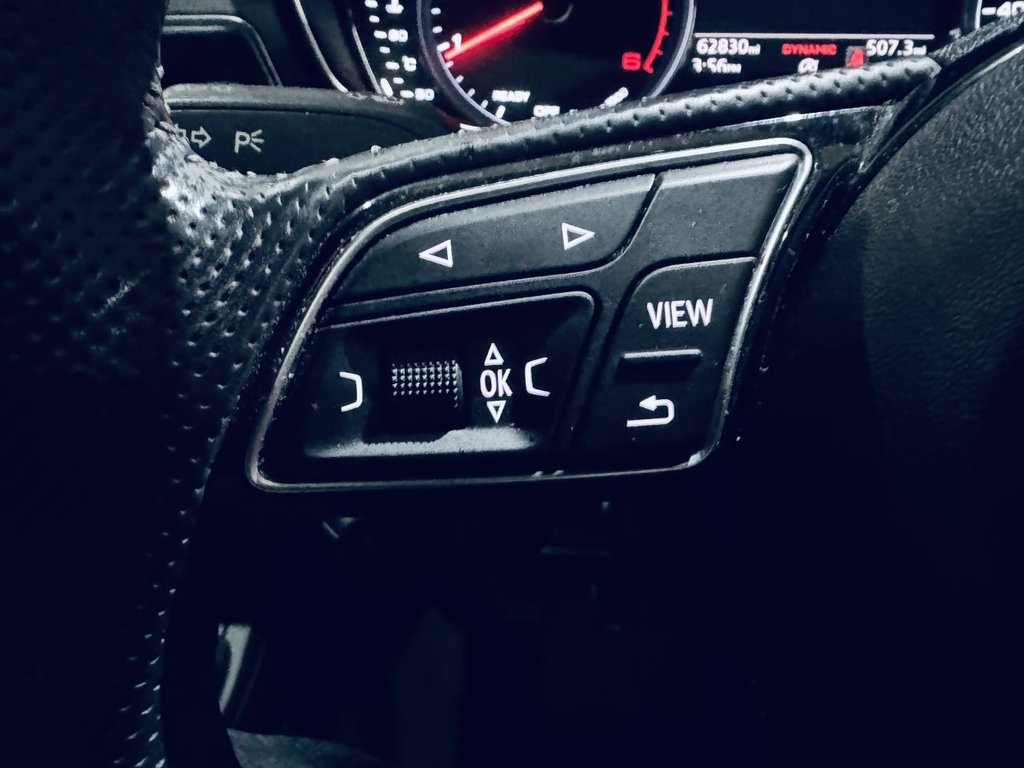 Used Audi A5 2017 for sale - 76586679: Photo 22