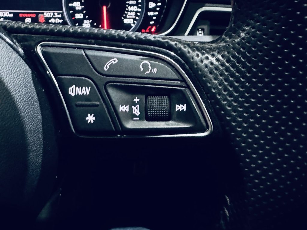 Used Audi A5 2017 for sale - 76586679: Photo 23