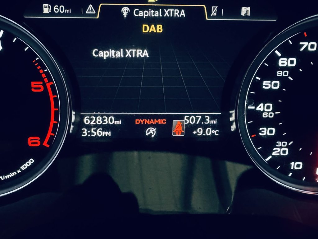 Used Audi A5 2017 for sale - 76586679: Photo 24